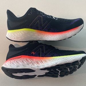 New Balance Women's Fresh Foam X 1080 V12